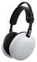 Sony INZONE H9 II Kabelloses Gaming Headset white