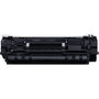 Canon Cartucho de tóner 072 Negro