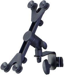 Soporte Ek para Tablet Sip105
