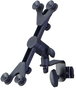 Soporte Ek para Tablet Sip105