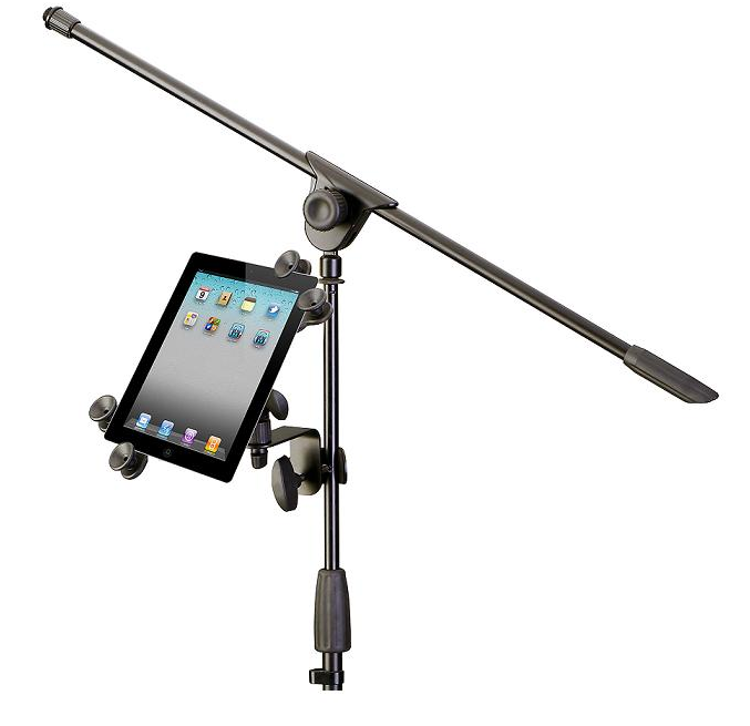 Soporte Ek para Tablet Sip105