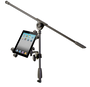 Soporte Ek para Tablet Sip105