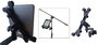Soporte Ek para Tablet Sip105