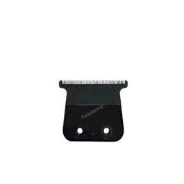 WAD PROFESSIONAL BEAUTY BLADE HELIX BLACK
