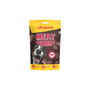 Snack para Perros Josera Meat Chunks Ternera 70 g