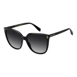 Gafas de Sol Mujer Marc Jacobs MJ 1137_S