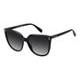Gafas de Sol Mujer Marc Jacobs MJ 1137_S