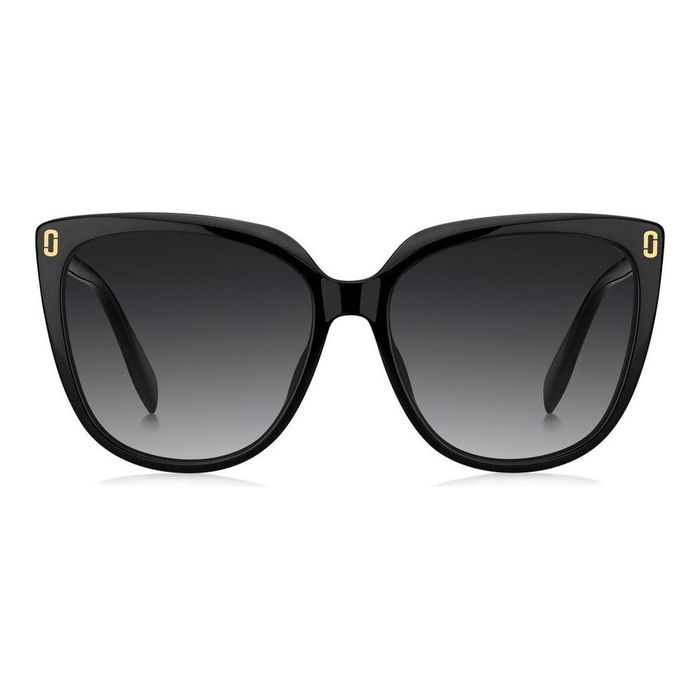 Gafas de Sol Mujer Marc Jacobs MJ 1137_S