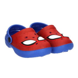 Cerdá Zuecos Premium Pins Spiderman T30/31 - Modelos Surtidos