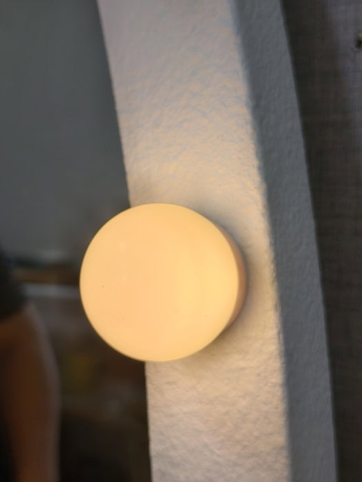 DKD Home Decor Espejo LED Metal Blanco 100x7,5x100 con Bombillas DKD Home Decor Espejo LED Metal Blanco 100x7,5x100 con Bombillas