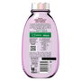 Garnier Original Remedies Champú Agua de Arroz 400 ml Cabello Largo Sin Vida