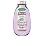 Garnier Original Remedies Champú Agua de Arroz 400 ml Cabello Largo Sin Vida