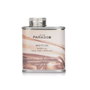We are Paradoxx Moisture Aceite de maracuyá, abisinio y argán 100 ml