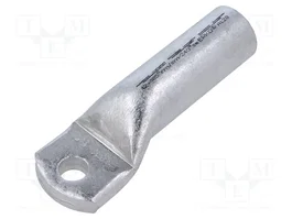 ERKO Anillo Tubular AR-12-185/10