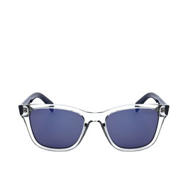 Levi's 1002/S 09V Gafas de sol unisex 53-19-145 mm UV400