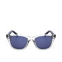 Levi's 1002/S 09V Gafas de sol unisex 53-19-145 mm UV400