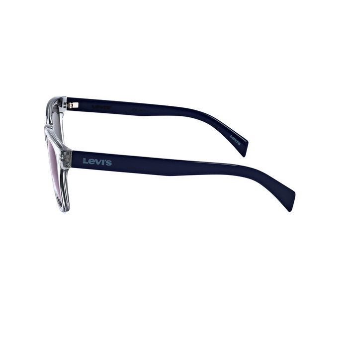 Levi's 1002/S 09V Gafas de sol unisex 53-19-145 mm UV400