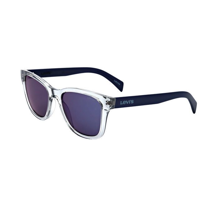 Levi's 1002/S 09V Gafas de sol unisex 53-19-145 mm UV400