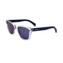 Levi's 1002/S 09V Gafas de sol unisex 53-19-145 mm UV400