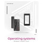 ICY BOX IB-DK4072M-CU31 Docking Station 10 en 1 con M.2 SSD y HDMI 4K