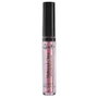 Sleek MakeUP Shattered Glass Brillo de labios Hoax 3 ml