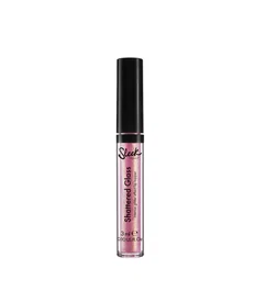 Sleek MakeUP Shattered Glass Brillo de labios Hoax 3 ml