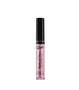 Sleek MakeUP Shattered Glass Brillo de labios Hoax 3 ml