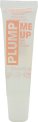 Collection Gloss Me Up Lip Gloss Plumping 10ml