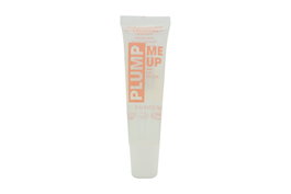 Collection Gloss Me Up Lip Gloss Plumping 10ml