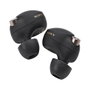 Comply TrueGrip Pro (TW-200-C) para Sony, Grande (L)