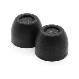 Comply TrueGrip Pro (TW-200-C) para Sony, Grande (L)