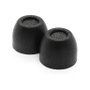Comply TrueGrip Pro (TW-200-C) para Sony, Grande (L)