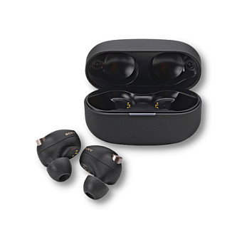 Comply TrueGrip Pro (TW-200-C) para Sony, Grande (L)