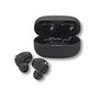 Comply TrueGrip Pro (TW-200-C) para Sony, Grande (L)