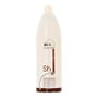 H.C. Elite Pro Nutritive Shampoo 300 ml