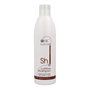 H.C. Elite Pro Nutritive Shampoo 300 ml