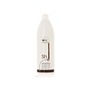 H.C. Elite Pro Nutritive Shampoo 300 ml