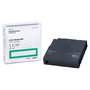 HP Enterprise LTO-7 Ultrium 15TB RW Azul