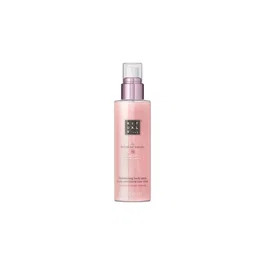 Rituals The Ritual of Sakura Shimmering Body Spray 150 ml