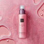 Rituals THE RITUAL OF SAKURA shimmering body mist 150 ml