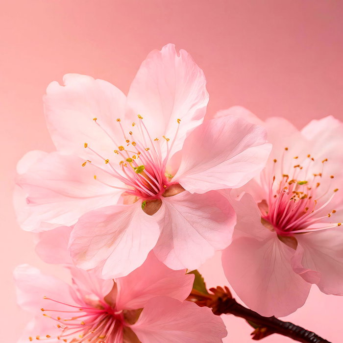 Rituals THE RITUAL OF SAKURA shimmering body mist 150 ml