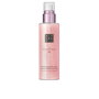 Rituals THE RITUAL OF SAKURA shimmering body mist 150 ml