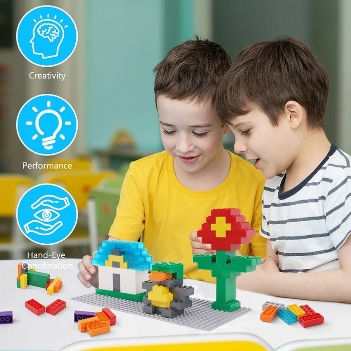 Módulo Fibra SFP+ MultiModo EnGenius SPF 10G