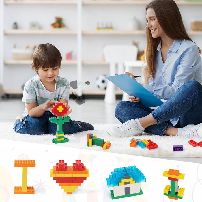 Módulo Fibra SFP+ MultiModo EnGenius SPF 10G