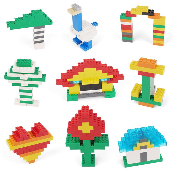 Módulo Fibra SFP+ MultiModo EnGenius SPF 10G