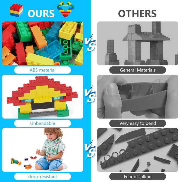 Módulo Fibra SFP+ MultiModo EnGenius SPF 10G