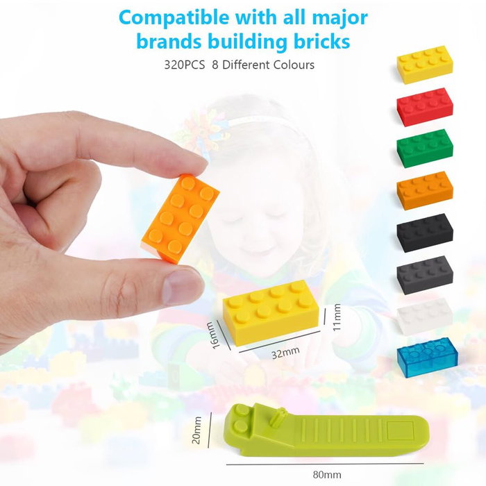 Módulo Fibra SFP+ MultiModo EnGenius SPF 10G