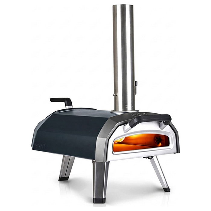 Ooni Karu 2 Pizza Oven 2026 Ooni Karu 2 Pizza Oven 2026