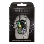 Universal Monsters Chapa Limited Edition