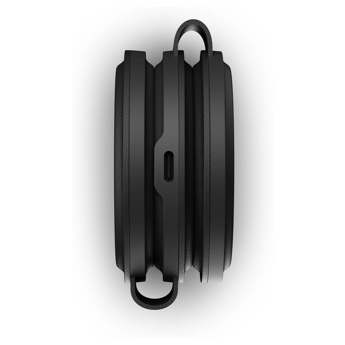 Satechi OntheGo Cargador Inalámbrico 3 en 1 QI2 15W ST-QTG31K Negro Satechi OntheGo Cargador Inalámbrico 3 en 1 QI2 15W ST-QTG31K Negro